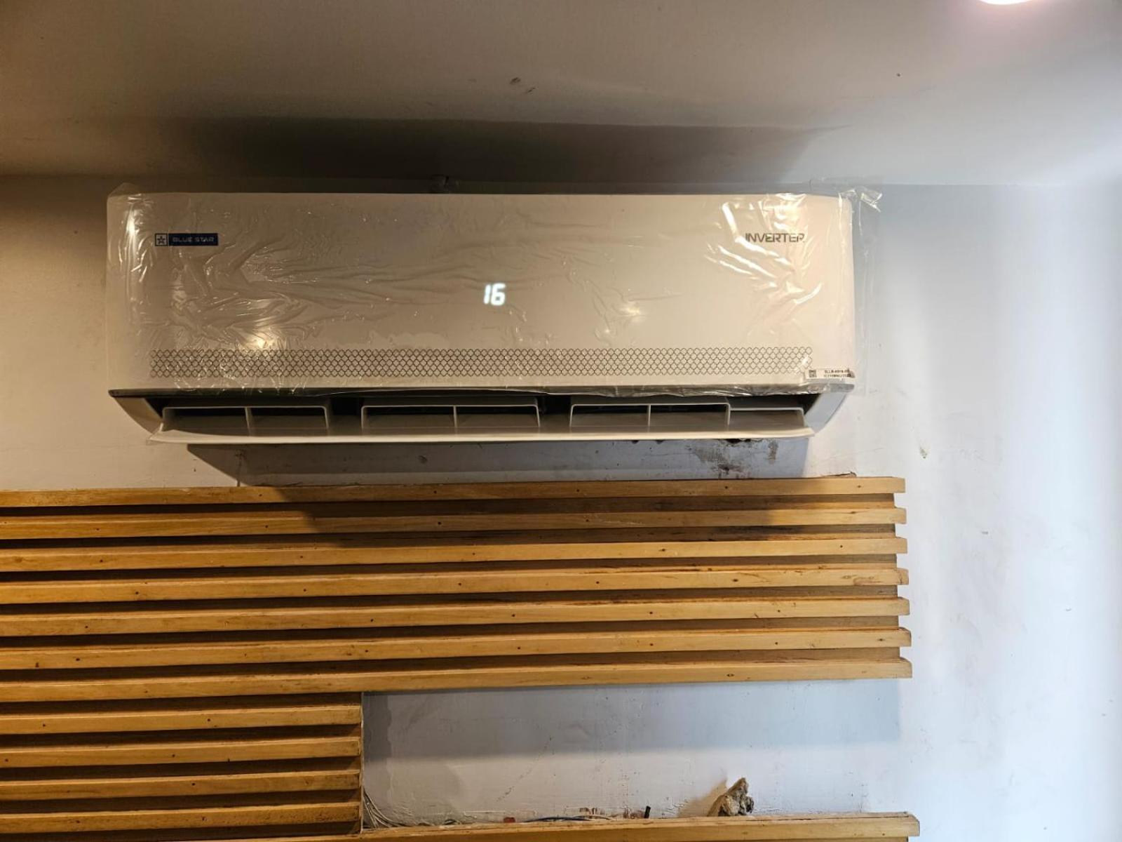 Hotel O Delhi, Near Karol Bagh Main Market And Metro Station New Delhi Luaran gambar